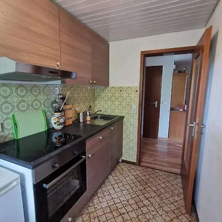 Haus Buron